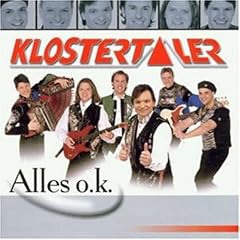 Alles . d'occasion  Livré partout en Belgiqu