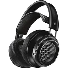 Philips fidelio headphones for sale  Delivered anywhere in USA 