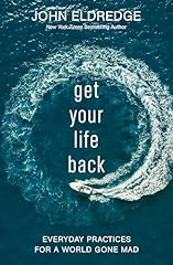 Get life back for sale  Delivered anywhere in USA 