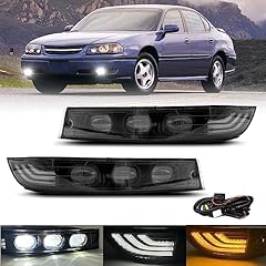 Led fog lights for sale  Delivered anywhere in USA 