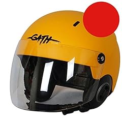 Gath helm rescue d'occasion  Livré partout en France