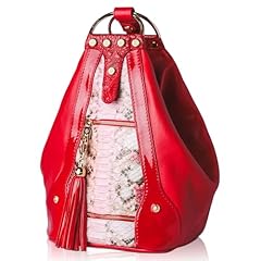 Marino orlandi leather for sale  Delivered anywhere in USA 