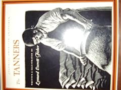 The tanners d'occasion  Livré partout en France