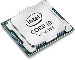 Intel core 7900x for sale  Delivered anywhere in USA 