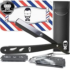 Rasoir barbe coupe d'occasion  Livré partout en France