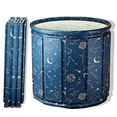 Ayes foldable soaking for sale  Delivered anywhere in UK