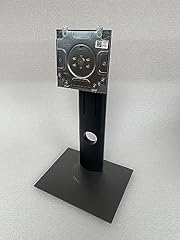 Dell u2415 stand d'occasion  Livré partout en France