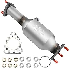 Wasaett engine catalytic for sale  Delivered anywhere in USA 