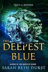 Deepest blue for sale  Delivered anywhere in USA 