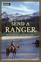 Send ranger for sale  Delivered anywhere in USA 