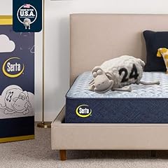 Serta sleeptrue medium for sale  Delivered anywhere in USA 