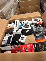 Kaufen elektro paletten gebraucht kaufen  Wird an jeden Ort in Deutschland