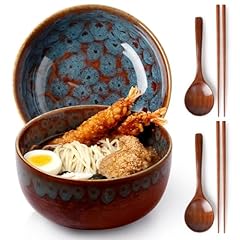 Nutriups ramen schüssel gebraucht kaufen  Wird an jeden Ort in Deutschland