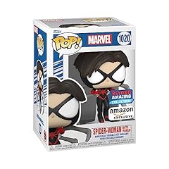 Funko pop marvel for sale  Delivered anywhere in USA 