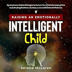 Raising emotionally intelligen for sale  Delivered anywhere in UK
