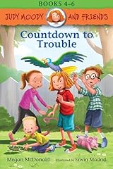 Judy moody friends for sale  Delivered anywhere in USA 