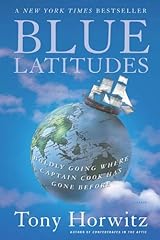 Blue latitudes boldly for sale  Delivered anywhere in USA 