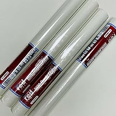 Erfurt red label for sale  Delivered anywhere in UK
