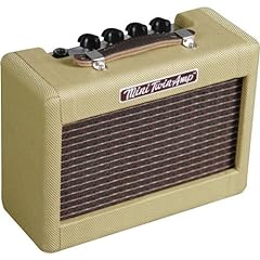 Fender mini twin usato  Spedito ovunque in Italia 