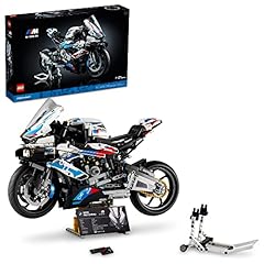 Lego technic bmw for sale  Delivered anywhere in USA 