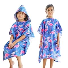 Kaku nanu hooded for sale  Delivered anywhere in UK