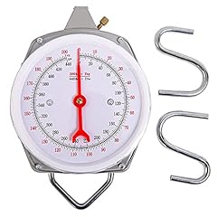 Spring hanging dial for sale  Delivered anywhere in USA 