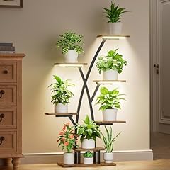 Evawoo plant stand for sale  Delivered anywhere in USA 