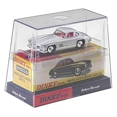 dinky mercedes 917 d'occasion dinky mercedes 917 d'occasion Livré partout en France