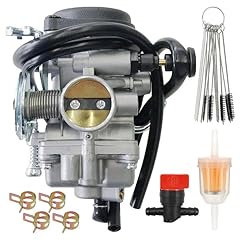 Carbpro carburetor yamaha for sale  Delivered anywhere in USA 