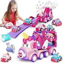 hello kitty voiture electrique d'occasion  Livré partout en France