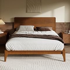 Merax queen size for sale  Delivered anywhere in USA 