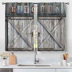 Aimego wood farmhouse for sale  Delivered anywhere in USA 