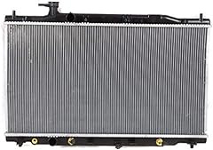Parts radiator honda for sale  Delivered anywhere in USA 
