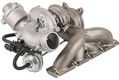 Turbina turbomm compatibile usato  Spedito ovunque in Italia 