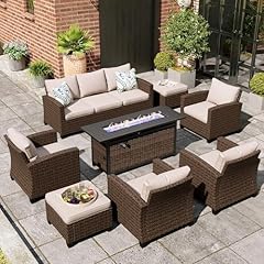 Mixpatio patio furniture for sale  Delivered anywhere in USA 