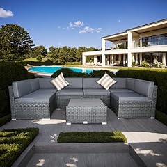 Welpatio outdoor patio for sale  Delivered anywhere in USA 