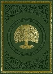 Grimoire arbre vie d'occasion  Livré partout en Belgiqu