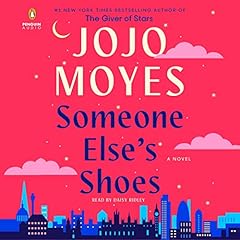 Someone else shoes for sale  Delivered anywhere in USA 