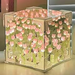 Neioaas tulip night for sale  Delivered anywhere in USA 