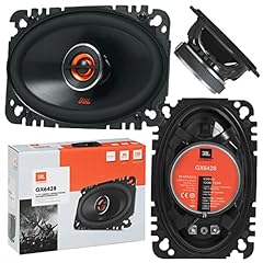 Jbl gx642 way for sale  Delivered anywhere in USA 