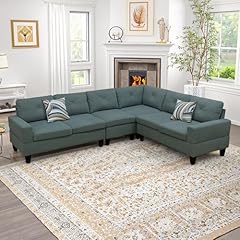 Nicbex modern calico for sale  Delivered anywhere in USA 