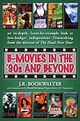 Movies 90s beyond for sale  Delivered anywhere in USA 
