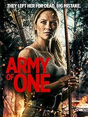 Army one for sale  Delivered anywhere in USA 