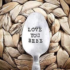 Love bebe unique for sale  Delivered anywhere in UK
