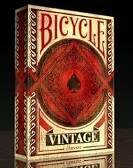 Vintage playing cards for sale  Delivered anywhere in USA 