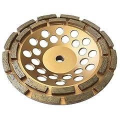 Diamond grinding wheels for sale  Delivered anywhere in USA 