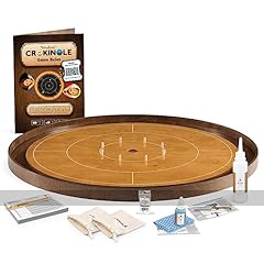 Masters crokinole tournament for sale  Delivered anywhere in UK