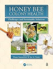Honey bee colony for sale  Delivered anywhere in USA 