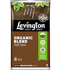 Levington organic blend for sale  Delivered anywhere in UK