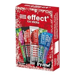Effect ice sticks gebraucht kaufen  Wird an jeden Ort in Deutschland